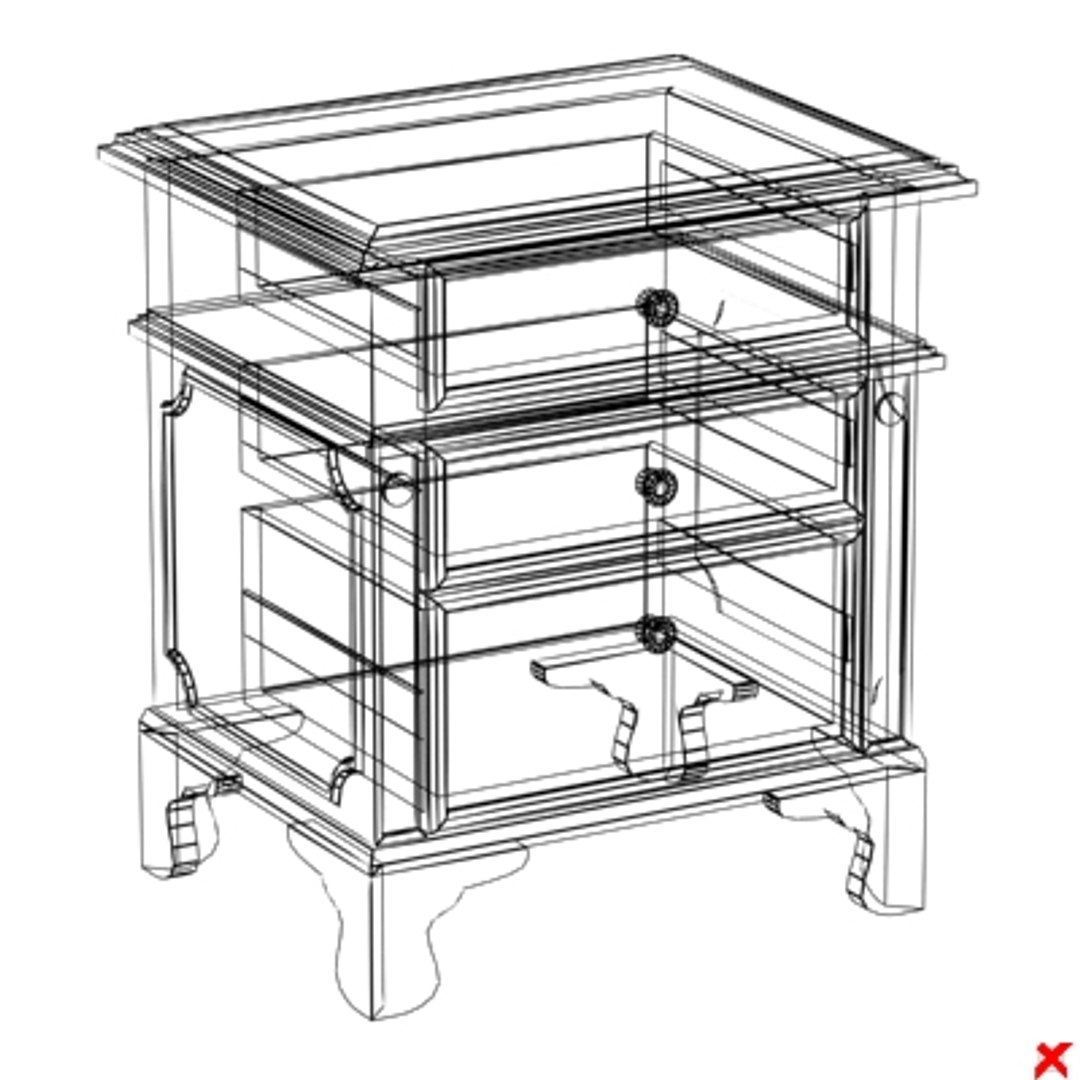 night table 3d model https://p.turbosquid.com/ts-thumb/Pj/bGMKub/EpSlZscz/bet023w1/jpg/1201433600/1920x1080/fit_q87/98e3700c4265ea8809484e2a41b1a93d4fe27111/bet023w1.jpg