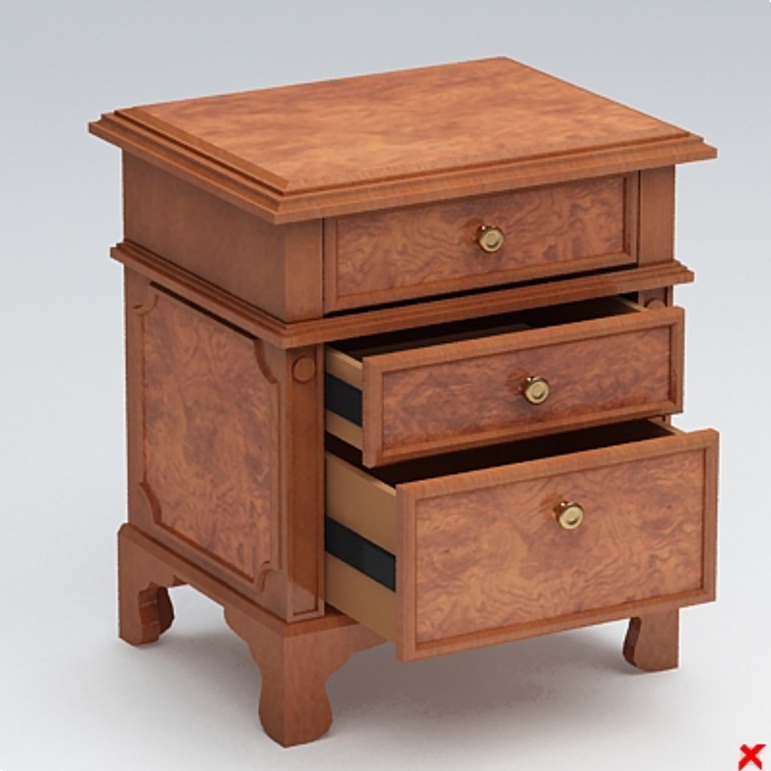 night table 3d model https://p.turbosquid.com/ts-thumb/Pj/bGMKub/FmCIhPv0/bet023s2/jpg/1201433594/1920x1080/fit_q87/2c24e81a5da7825f652c3f9c9919d6a1637a366e/bet023s2.jpg