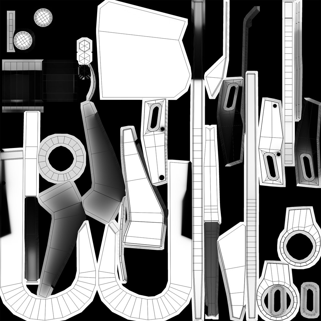3D Harness hook https://p.turbosquid.com/ts-thumb/Pj/bu64Hg/76/ao/png/1743675130/1920x1080/fit_q87/1bd37c9a1f20444bebdae2f332161976052da78c/ao.jpg