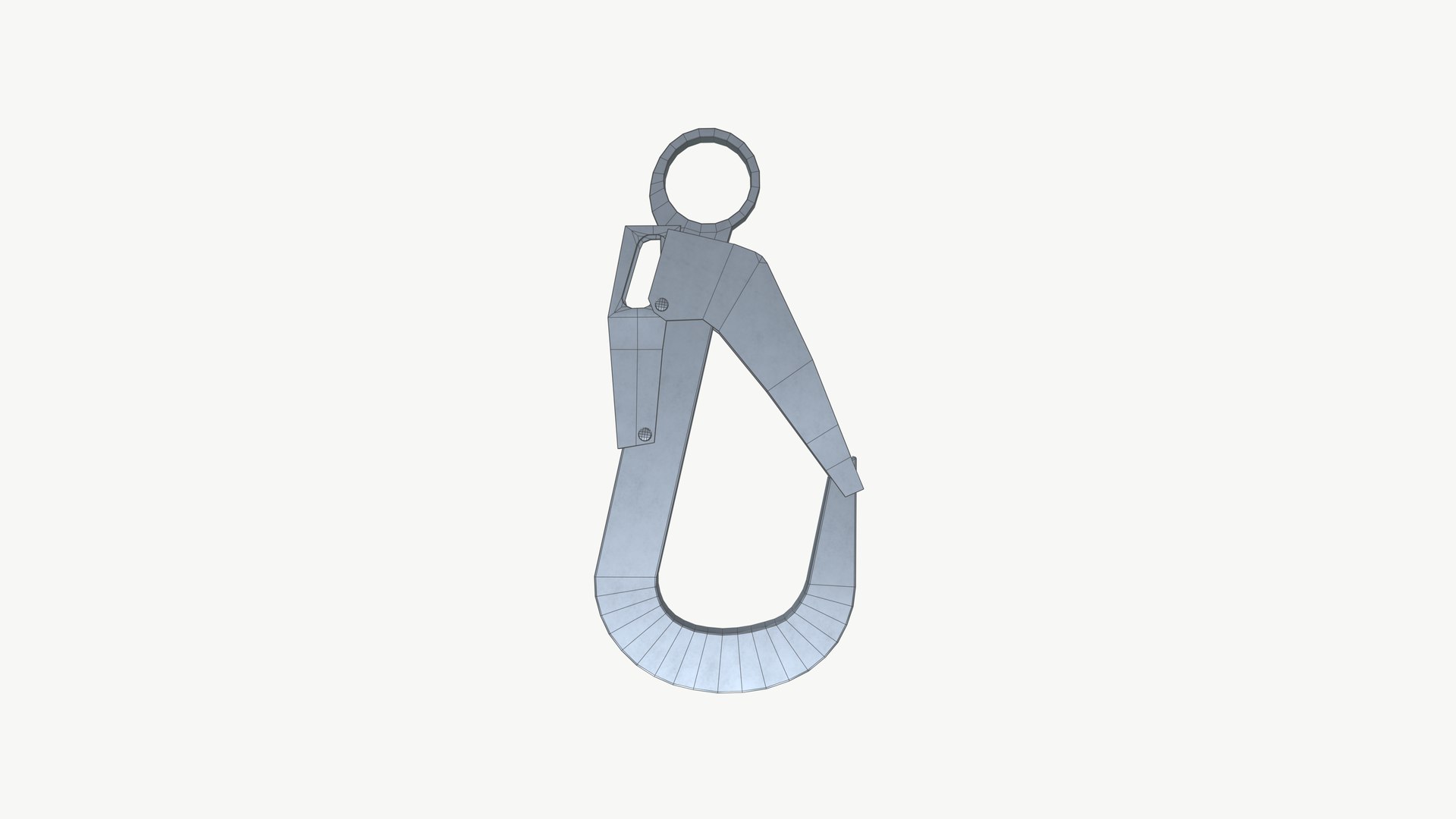 3D Harness hook https://p.turbosquid.com/ts-thumb/Pj/bu64Hg/8j/wireframe_001/png/1743675066/1920x1080/fit_q87/89f44c95bf45998cf6d96d3438a3d6da6d57f27e/wireframe_001.jpg