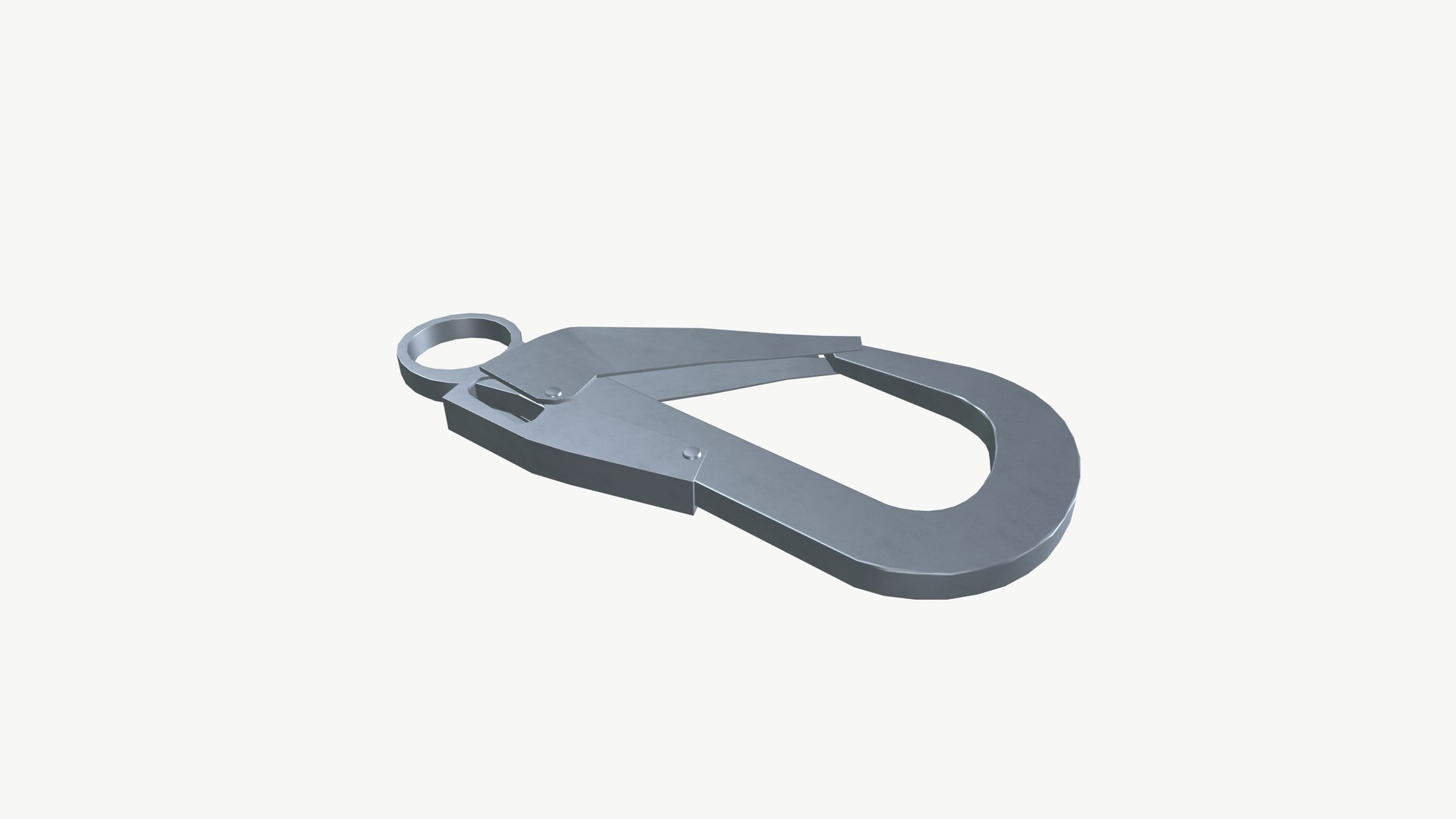 3D Harness hook https://p.turbosquid.com/ts-thumb/Pj/bu64Hg/Cp/untitled_002/png/1743675055/1920x1080/fit_q87/db7948ed695efac99c0eaf681ea34df43d368c6f/untitled_002.jpg