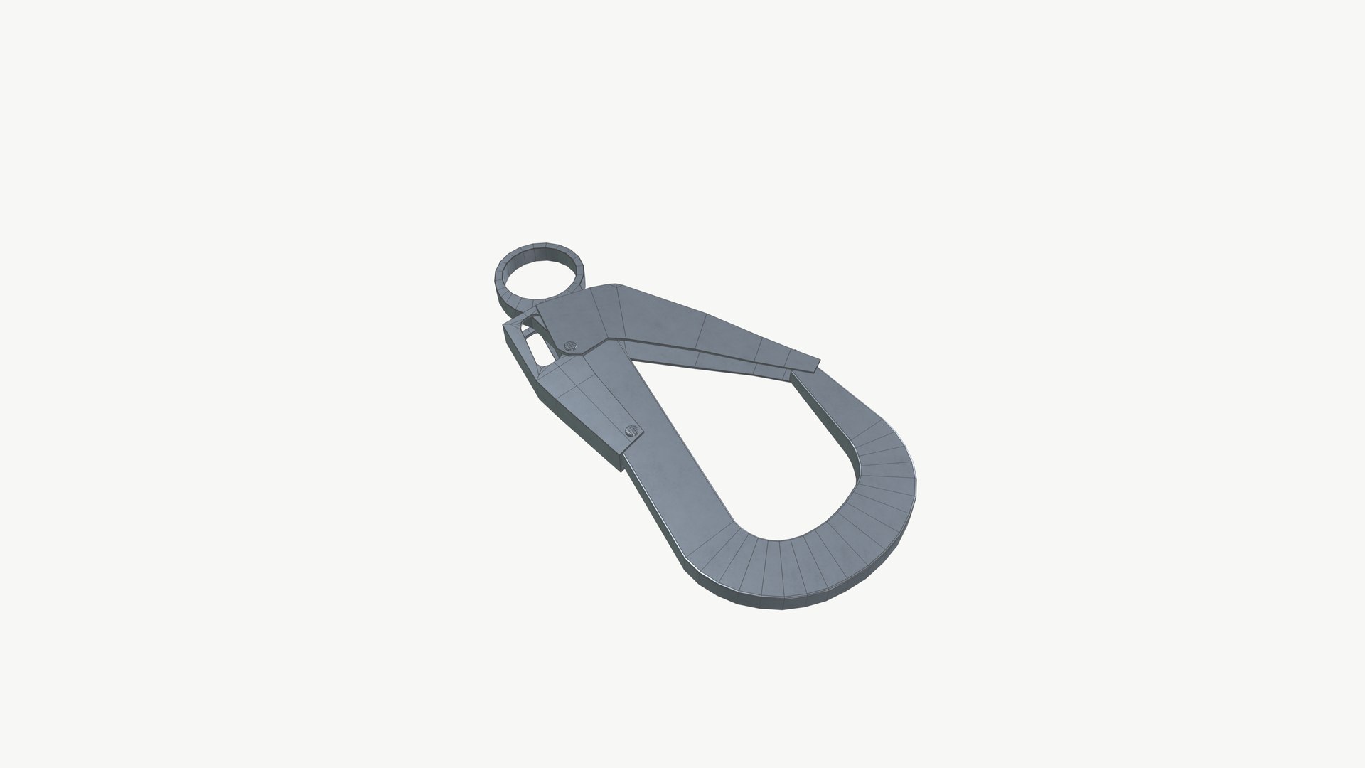 3D Harness hook https://p.turbosquid.com/ts-thumb/Pj/bu64Hg/DB/wireframe_002/png/1743675068/1920x1080/fit_q87/2627f5e0f4880cea6cd895b179596fbe78f3062b/wireframe_002.jpg