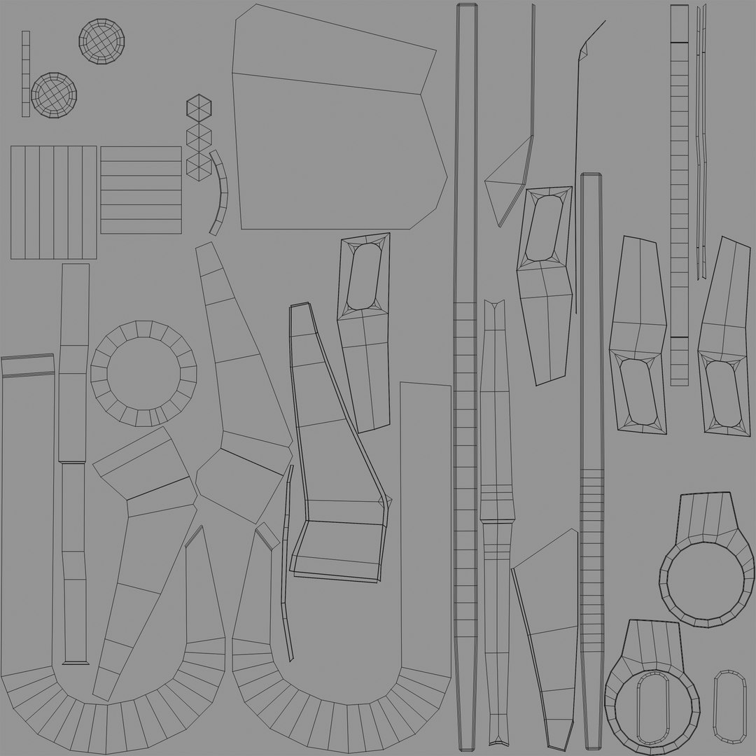 3D Harness hook https://p.turbosquid.com/ts-thumb/Pj/bu64Hg/NG/height/png/1743675130/1920x1080/fit_q87/fa18f608bcc4a796054f2942d6366ca0c594be9d/height.jpg