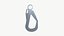 Harness hook