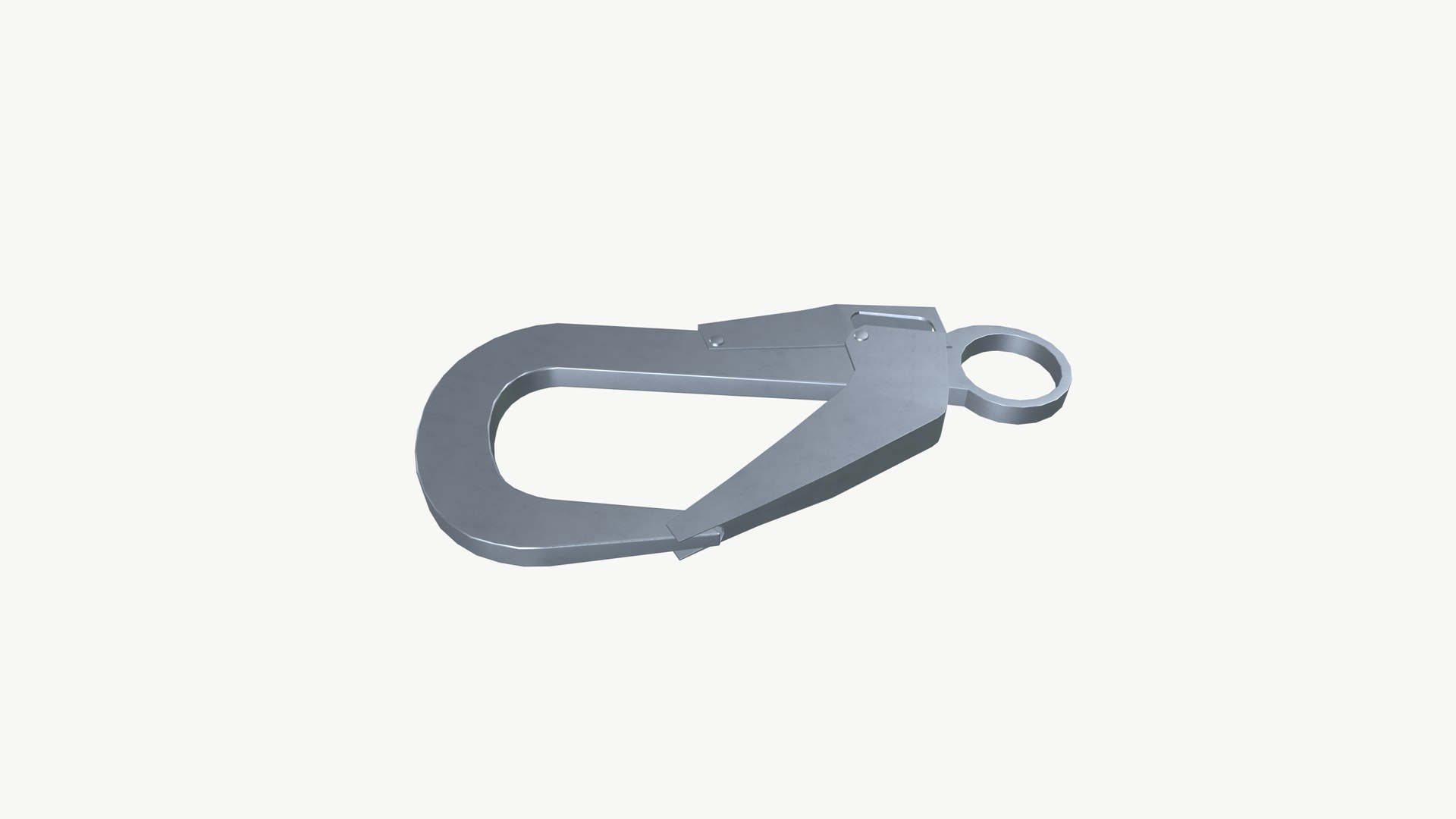 3D Harness hook https://p.turbosquid.com/ts-thumb/Pj/bu64Hg/Te/untitled_004/png/1743675056/1920x1080/fit_q87/b356137929ae31d70465b8e06e7372df3def0f6f/untitled_004.jpg