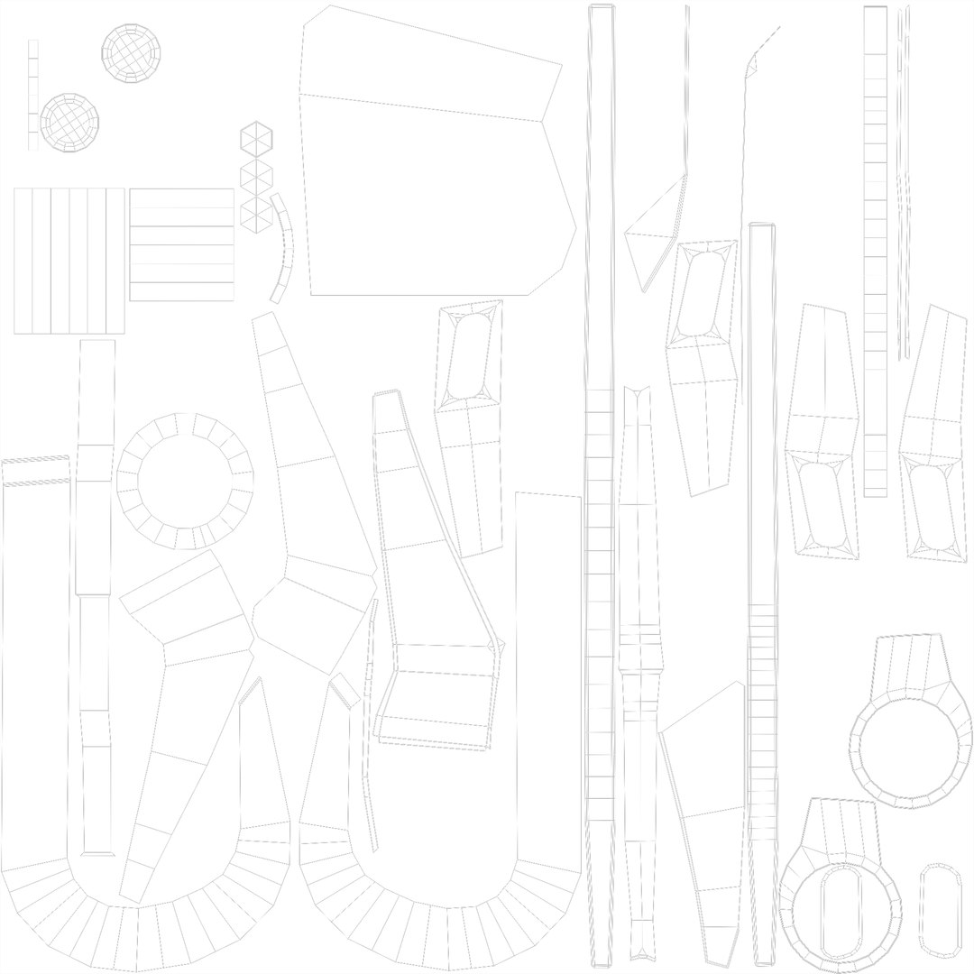 3D Harness hook https://p.turbosquid.com/ts-thumb/Pj/bu64Hg/bj/metalic/png/1743675131/1920x1080/fit_q87/ee93fe44f70fe57de85314782d2a4cbf9df165af/metalic.jpg