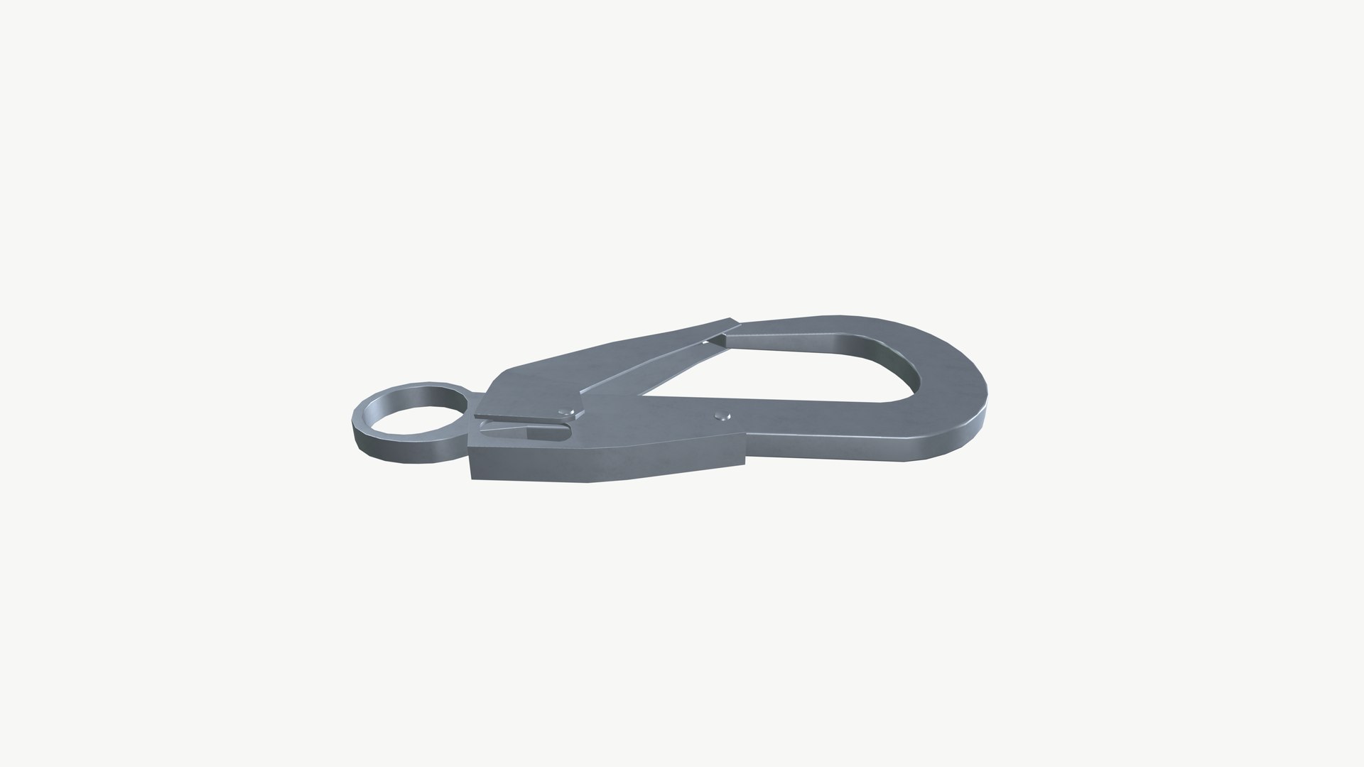 3D Harness hook https://p.turbosquid.com/ts-thumb/Pj/bu64Hg/eR/untitled_001/png/1743675056/1920x1080/fit_q87/025a4ceb1500892a3c39503e3ee21665b6246cd7/untitled_001.jpg
