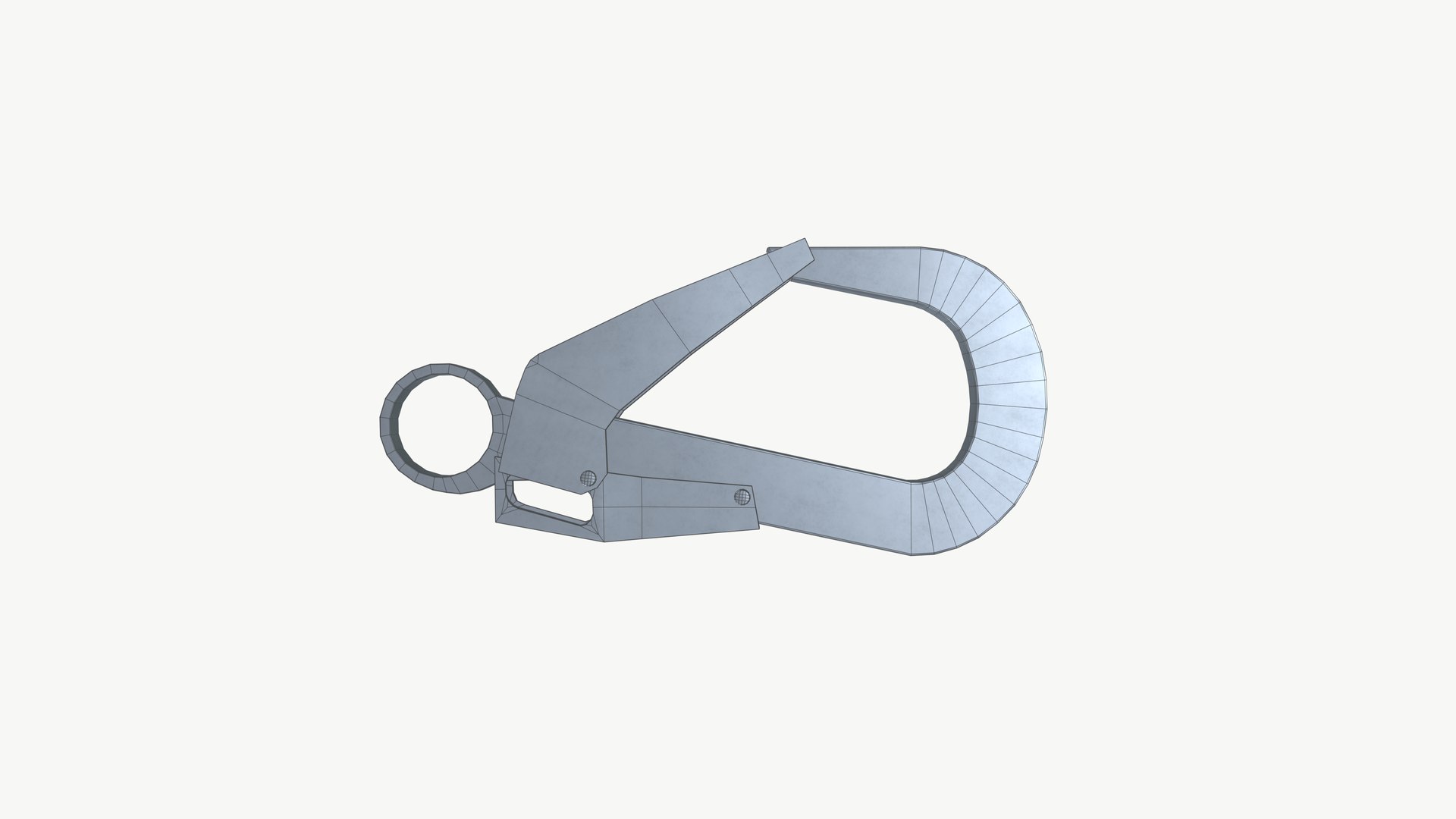 3D Harness hook https://p.turbosquid.com/ts-thumb/Pj/bu64Hg/gJ/wireframe/png/1743675066/1920x1080/fit_q87/fd10a9a79aaa9aac132f0ccf03ca83722b15cbd5/wireframe.jpg