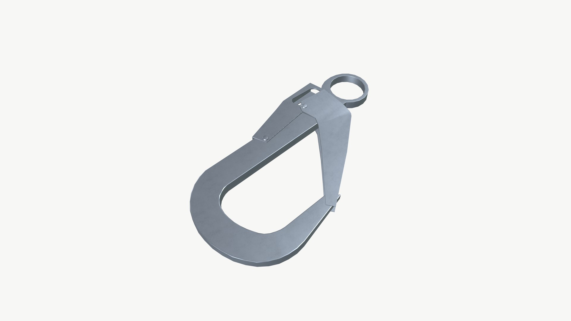 3D Harness hook https://p.turbosquid.com/ts-thumb/Pj/bu64Hg/kK/untitled_003/png/1743675057/1920x1080/fit_q87/9560d212c73feb9d6fcf16c806c8ac1f413d9146/untitled_003.jpg