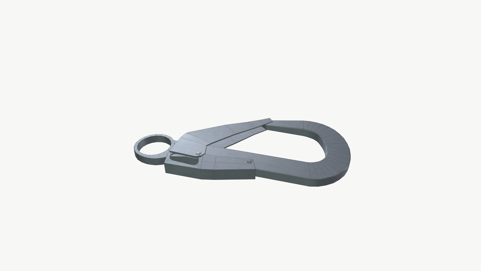 3D Harness hook https://p.turbosquid.com/ts-thumb/Pj/bu64Hg/sN/wireframe_003/png/1743675071/1920x1080/fit_q87/9dcdfeb756f9d5a17091d2b024917c9c77e36fef/wireframe_003.jpg