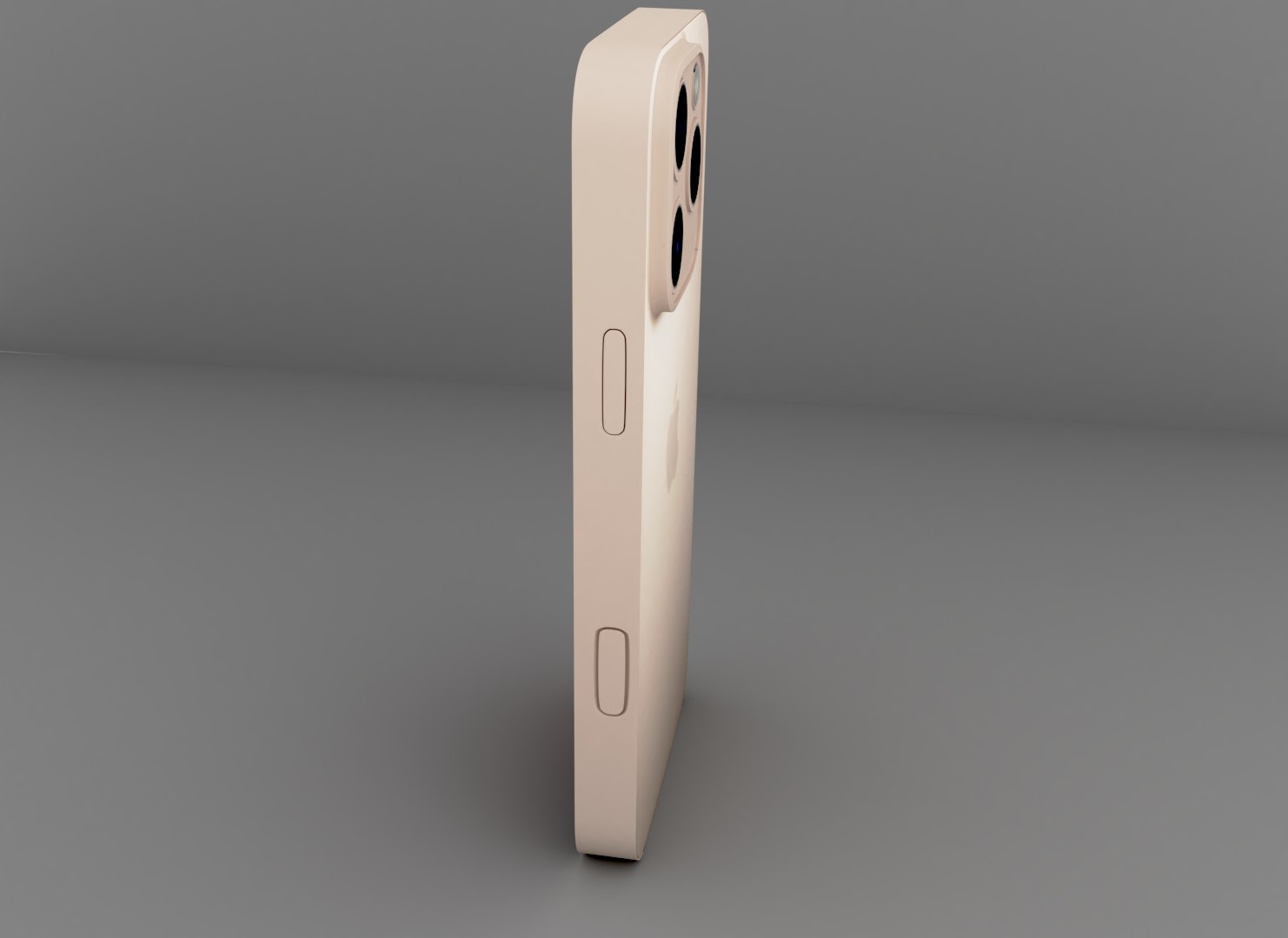 3D Apple iPhone 16 Pro Max inDesert Titanium https://p.turbosquid.com/ts-thumb/Pj/fCxqRO/TU/right/png/1732965540/1920x1080/fit_q87/26d9e6c731a5b9b474372f14eb942c2eac048cb6/right.jpg