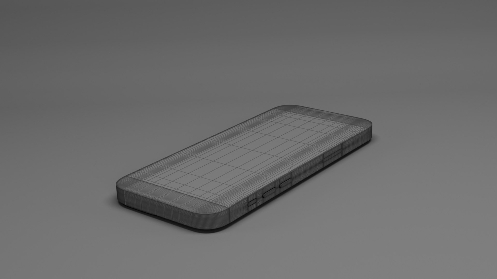 3D Apple iPhone 16 Pro Max inDesert Titanium https://p.turbosquid.com/ts-thumb/Pj/fCxqRO/UF/06/jpg/1732965688/1920x1080/fit_q87/d4360bc2fd28d67189fcaffe64e3415ba45bb14e/06.jpg