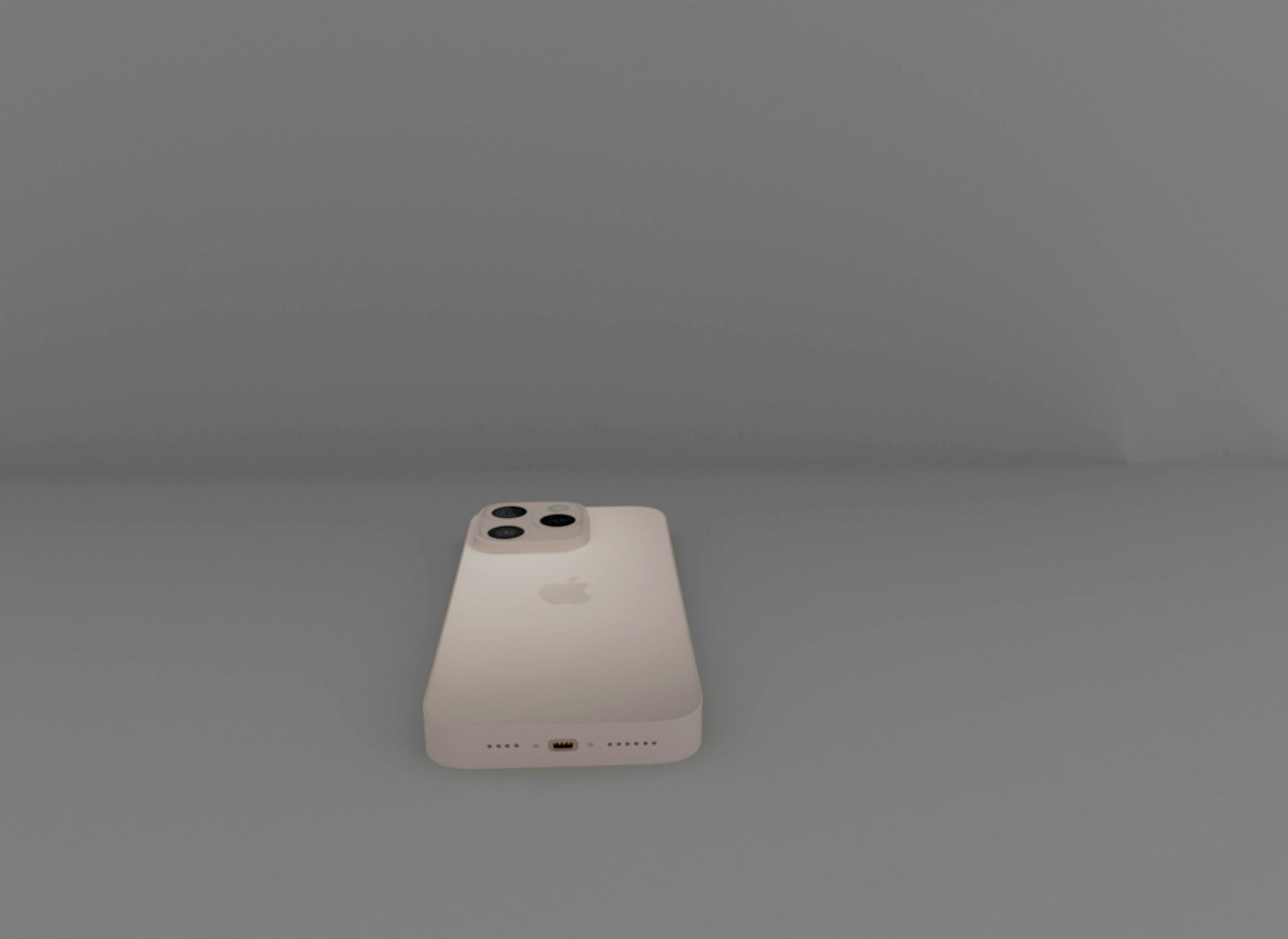 3D Apple iPhone 16 Pro Max inDesert Titanium https://p.turbosquid.com/ts-thumb/Pj/fCxqRO/Xg/iphonebottum_01/jpg/1732966251/1920x1080/fit_q87/4dfb3f29fa9813b91757215e47b23e70206244c7/iphonebottum_01.jpg