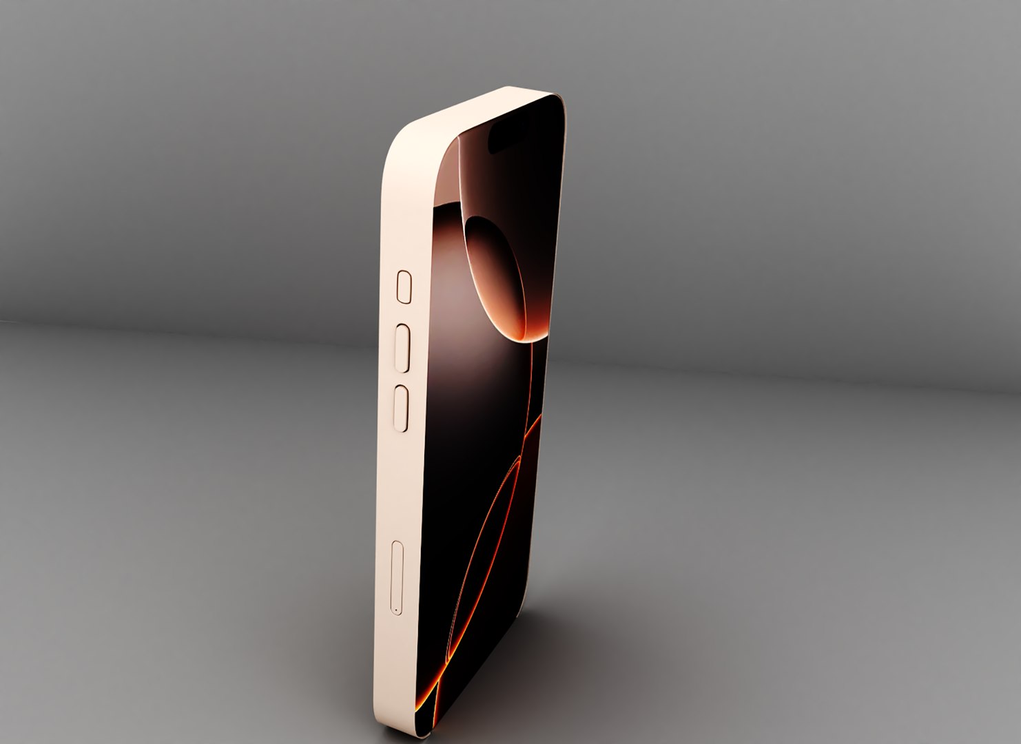 3D Apple iPhone 16 Pro Max inDesert Titanium https://p.turbosquid.com/ts-thumb/Pj/fCxqRO/aw/test1_05/png/1732966198/1920x1080/fit_q87/25a1da2000a54de15dc3f395f876d4316a146e89/test1_05.jpg