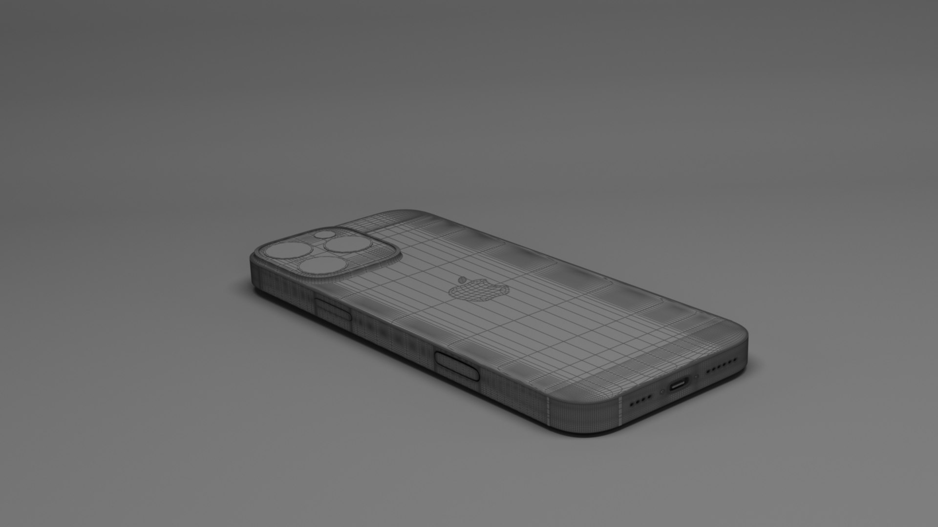 3D Apple iPhone 16 Pro Max inDesert Titanium https://p.turbosquid.com/ts-thumb/Pj/fCxqRO/bw/07/jpg/1732965684/1920x1080/fit_q87/70f920c8518a3691db3df52e78c2a090ce948b08/07.jpg