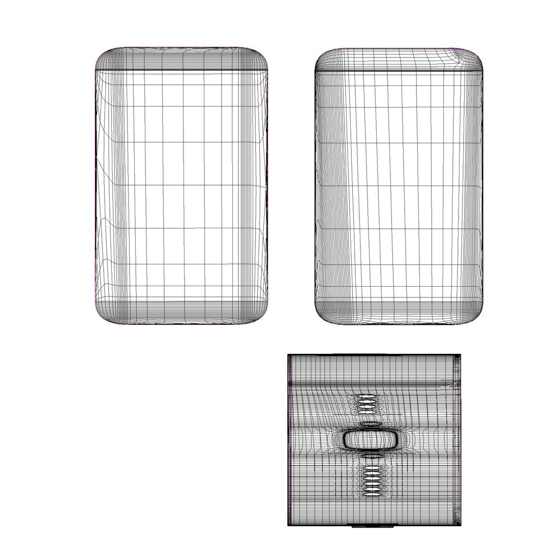 3D Apple iPhone 16 Pro Max inDesert Titanium https://p.turbosquid.com/ts-thumb/Pj/fCxqRO/lq/mobile/jpg/1732965633/1920x1080/fit_q87/dcbd98b378480ebfab408a16ab16060ae1fb7908/mobile.jpg