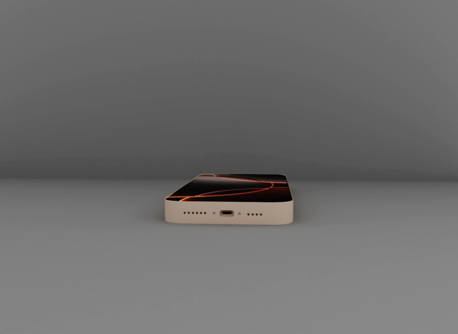 3D Apple iPhone 16 Pro Max inDesert Titanium https://p.turbosquid.com/ts-thumb/Pj/fCxqRO/rN/iphonebottum/jpg/1732966246/1920x1080/fit_q87/8a81db0189331a618ea21a80627ab8b5f6922ebe/iphonebottum.jpg