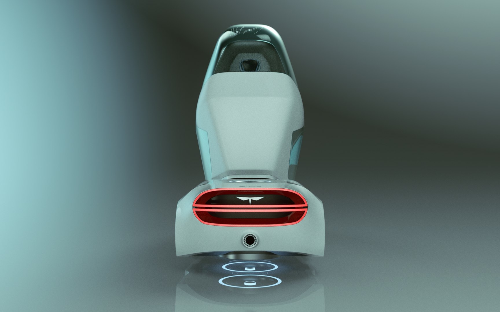 T Hover Truck 63 model https://p.turbosquid.com/ts-thumb/Pj/kHTZxb/2g/8/jpg/1695434133/1920x1080/fit_q87/09f20138638de6d4d8402ce84c0ae3521ddbd6da/8.jpg