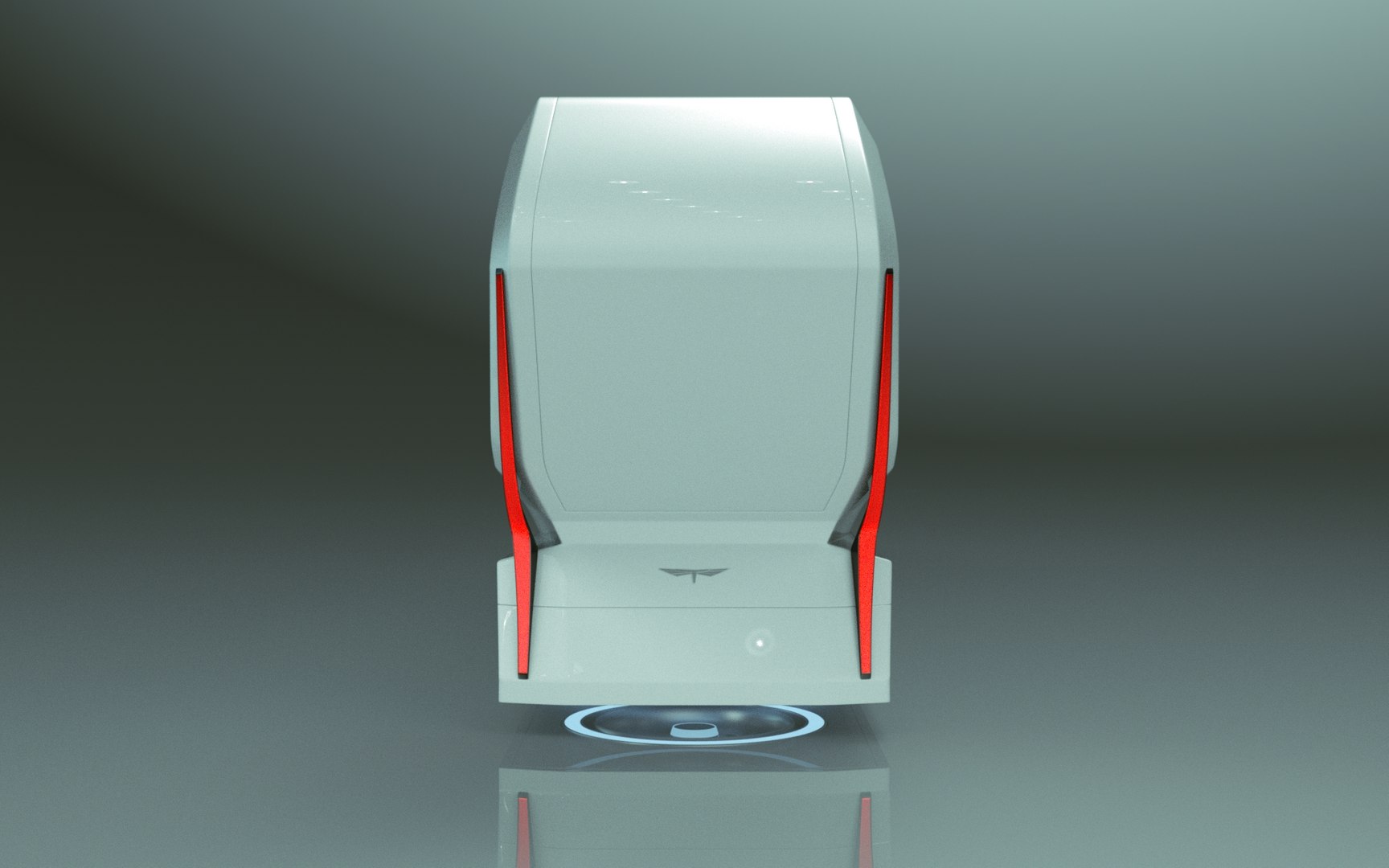 T Hover Truck 63 model https://p.turbosquid.com/ts-thumb/Pj/kHTZxb/4z/14/jpg/1695434136/1920x1080/fit_q87/2bcbc3c1fa85b70a233e6dc2f4b80aacef4b8a7b/14.jpg