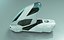 Coche flotante T 63