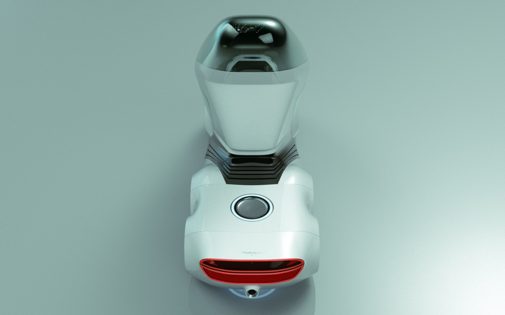 T Hover Truck 63 model https://p.turbosquid.com/ts-thumb/Pj/kHTZxb/Ly/9/jpg/1695434133/1920x1080/fit_q87/797419a89ab4b34d249306e917e417f6713a1f5e/9.jpg