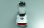Coche flotante T 63