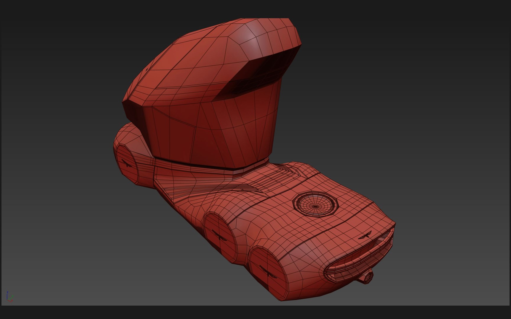 T Hover Truck 63 model https://p.turbosquid.com/ts-thumb/Pj/kHTZxb/M3/w9/jpg/1695434142/1920x1080/fit_q87/b05ca168f35bc28f93449e0be340846dbb744683/w9.jpg