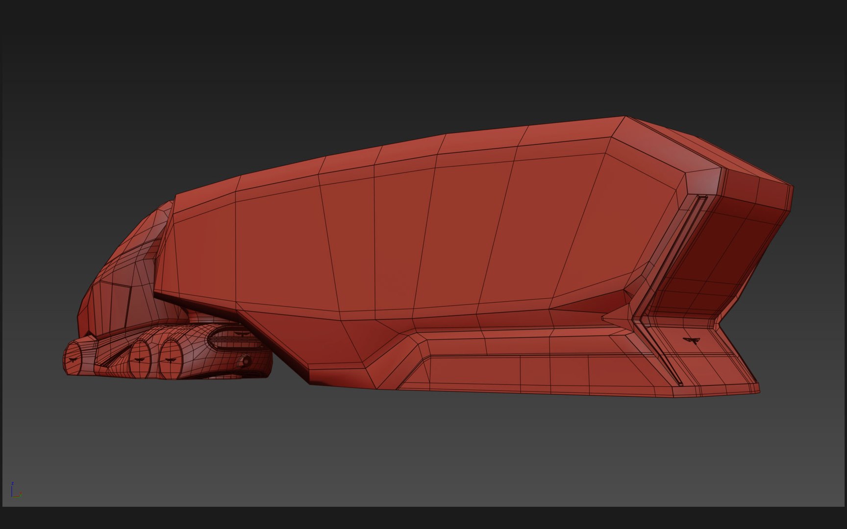 T Hover Truck 63 model https://p.turbosquid.com/ts-thumb/Pj/kHTZxb/Rw/w14/jpg/1695434143/1920x1080/fit_q87/f6e2742237d955e9b57875a7f5f41df151917d68/w14.jpg