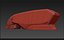 Coche flotante T 63