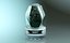 Coche flotante T 63