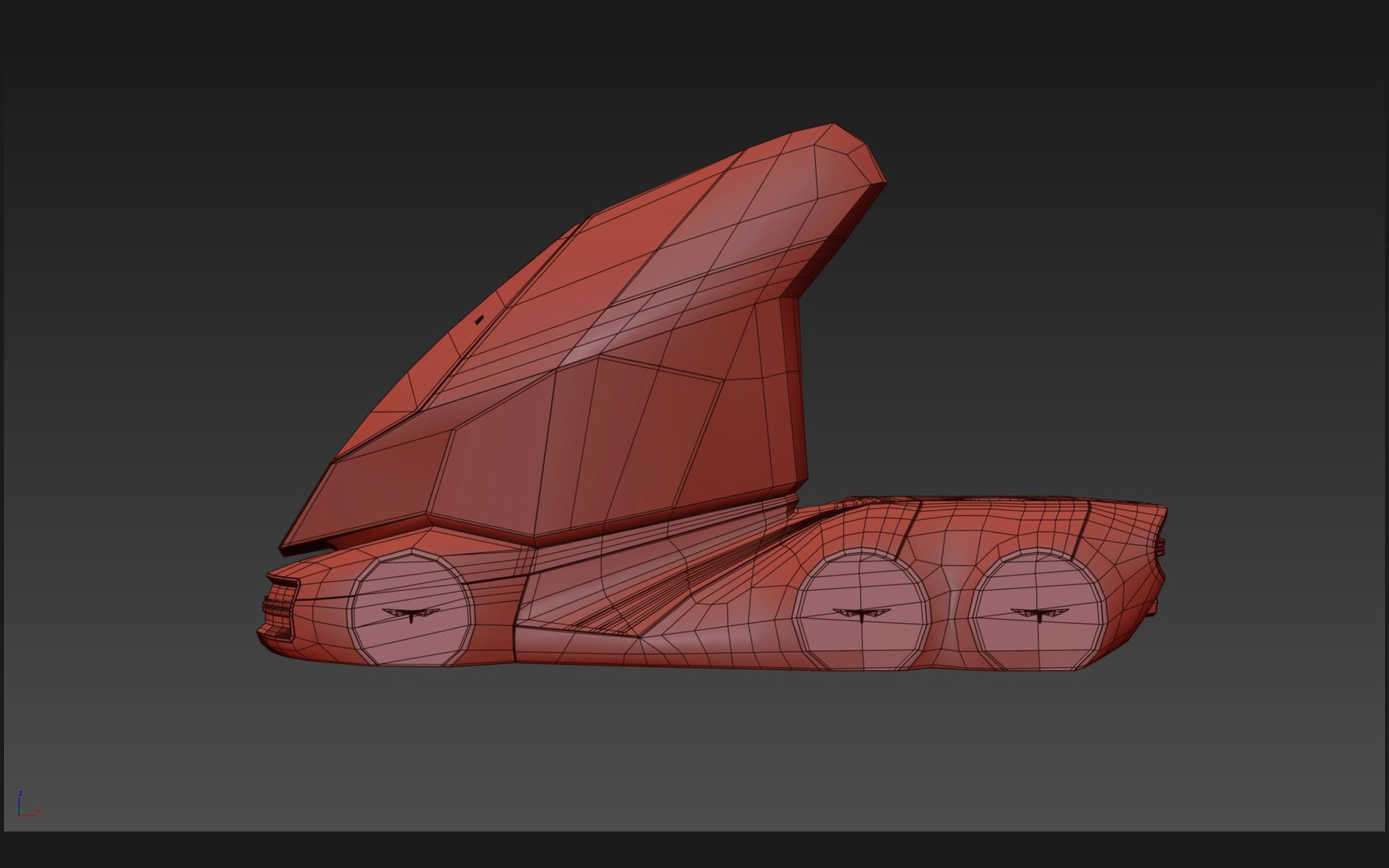 T Hover Truck 63 model https://p.turbosquid.com/ts-thumb/Pj/kHTZxb/tr/w6/jpg/1695434139/1920x1080/fit_q87/9269a74f36102916f090dc24323c718271f5a99a/w6.jpg