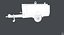 Towable Compressor