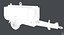 Towable Compressor