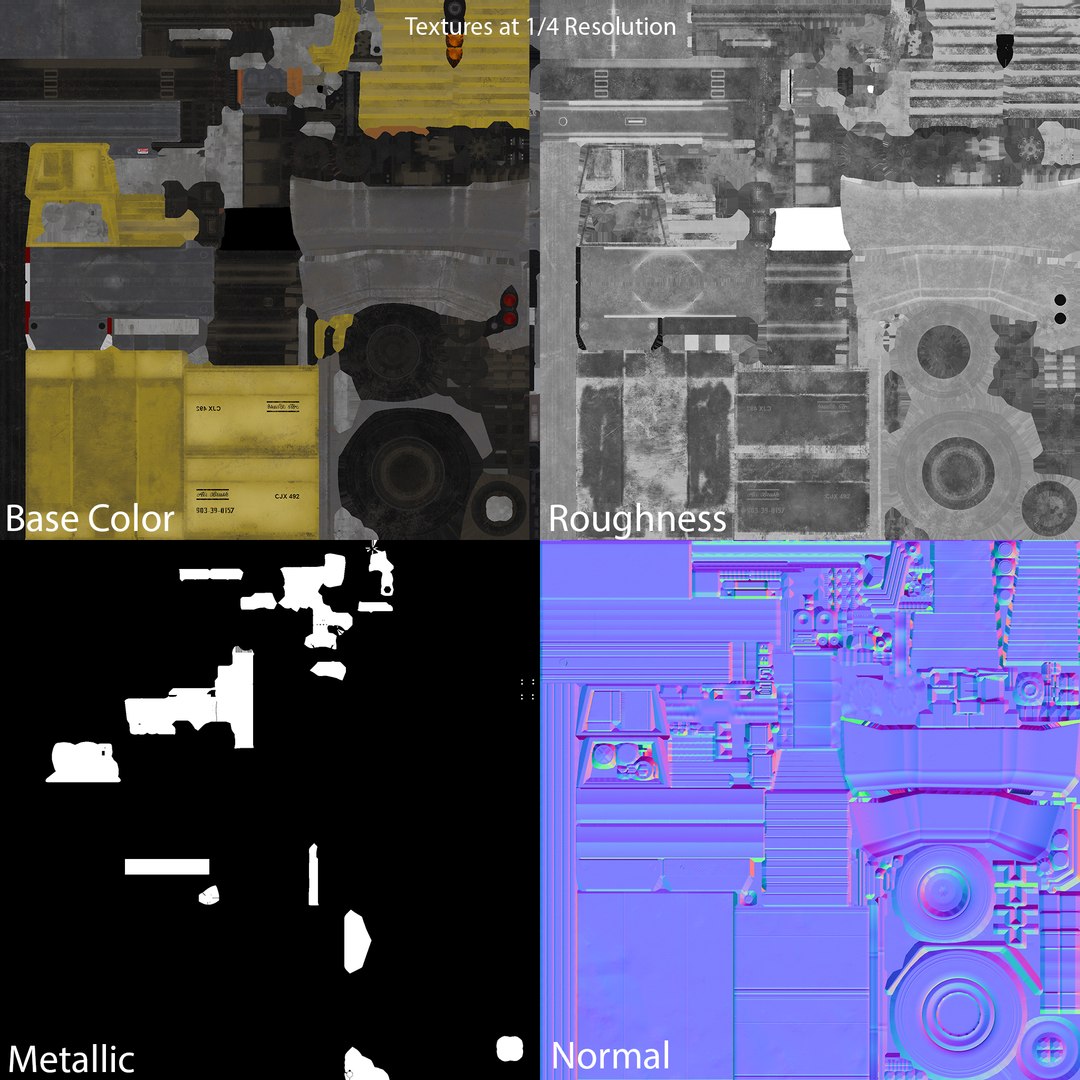 towable compressor 3D model https://p.turbosquid.com/ts-thumb/Pj/kRLDSo/SsxEAwd6/render_textures/jpg/1509650515/1920x1080/fit_q87/309d42dd299954a923a01a4a91e3b52e025ad815/render_textures.jpg