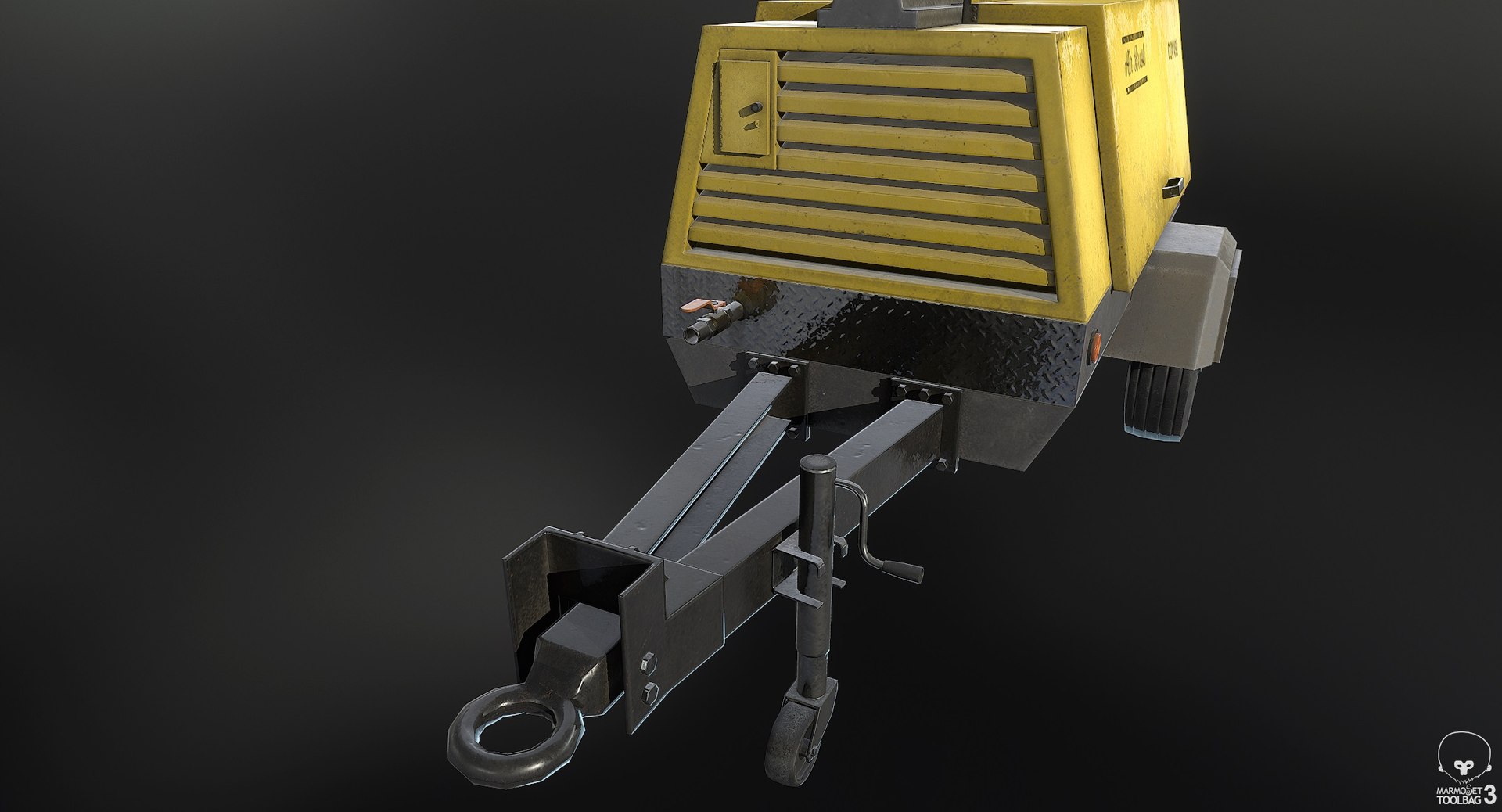 towable compressor 3D model https://p.turbosquid.com/ts-thumb/Pj/kRLDSo/iaXuCvpe/screenshot007/jpg/1509648926/1920x1080/fit_q87/2480dcc7a9a62306dd869e4bc8710d5ca1722654/screenshot007.jpg