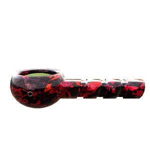 3D RubyPipe