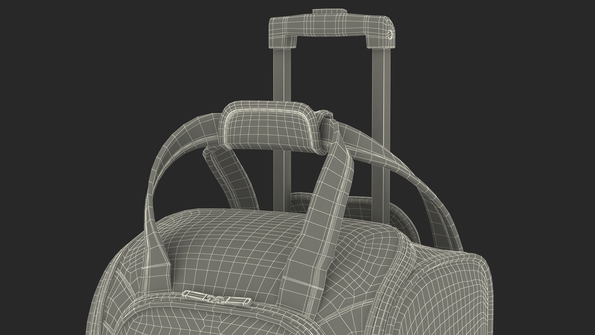 3D Black Softshell Rolling Luggage model https://p.turbosquid.com/ts-thumb/Pj/mSagJi/2C/blacksoftshellrollingluggagemb3dmodel025/jpg/1686819502/1920x1080/fit_q87/4092ee3f1e17f6052ffc7d6fce099c0b6e2c17df/blacksoftshellrollingluggagemb3dmodel025.jpg