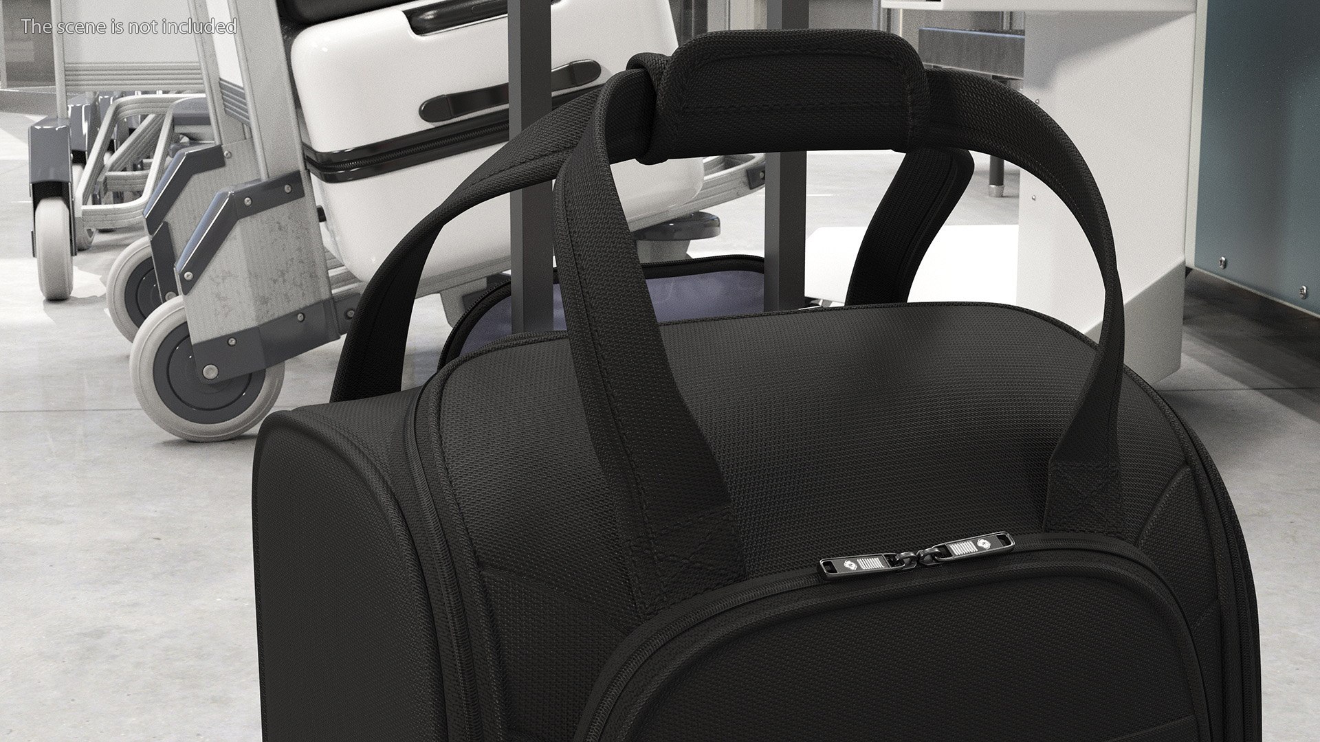 3D Black Softshell Rolling Luggage model https://p.turbosquid.com/ts-thumb/Pj/mSagJi/55/blacksoftshellrollingluggagemb3dmodel005/jpg/1686819439/1920x1080/fit_q87/8b3ae815ac72b8eb541206260a2f303996e83495/blacksoftshellrollingluggagemb3dmodel005.jpg