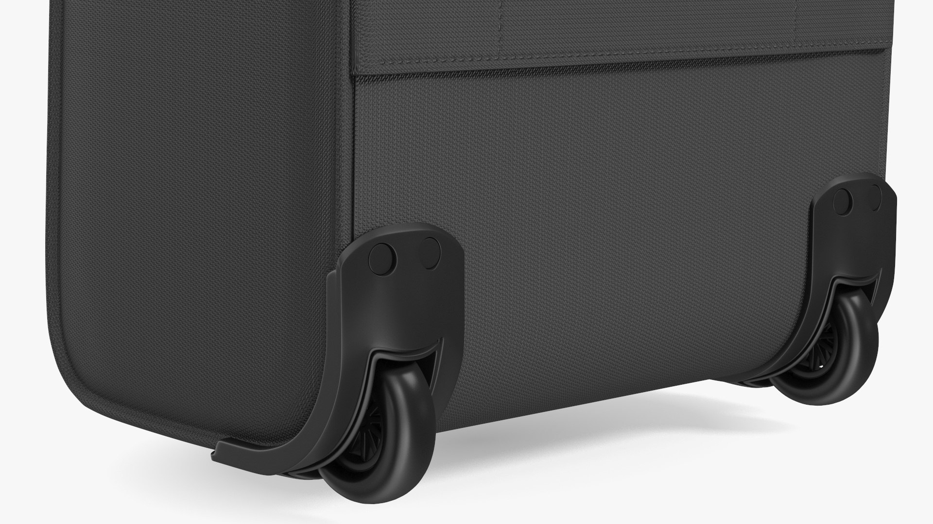 3D Black Softshell Rolling Luggage model https://p.turbosquid.com/ts-thumb/Pj/mSagJi/FQ/blacksoftshellrollingluggagemb3dmodel012/jpg/1686819461/1920x1080/fit_q87/6edca507dc393716deac792f935c1270963212f6/blacksoftshellrollingluggagemb3dmodel012.jpg