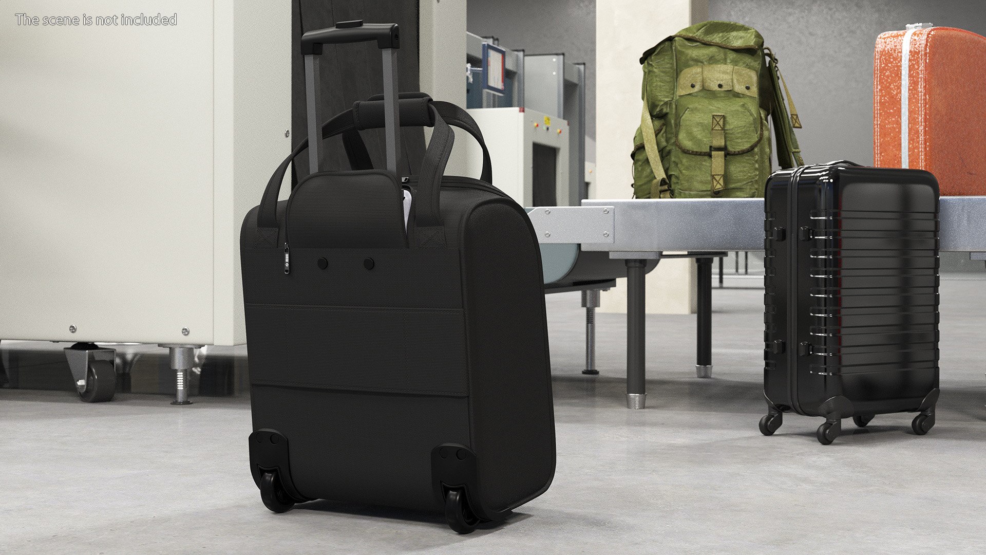 3D Black Softshell Rolling Luggage model https://p.turbosquid.com/ts-thumb/Pj/mSagJi/P5/blacksoftshellrollingluggagemb3dmodel004/jpg/1686819436/1920x1080/fit_q87/d9f0368bc76ba3cfb50107ae4d144f5a3128b06c/blacksoftshellrollingluggagemb3dmodel004.jpg