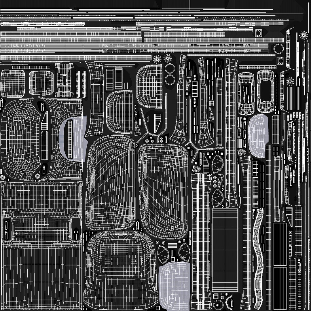3D Black Softshell Rolling Luggage model https://p.turbosquid.com/ts-thumb/Pj/mSagJi/Yu/blacksoftshellrollingluggagemb3dmodel017/jpg/1686819477/1920x1080/fit_q87/b9a27d0781dd624fc5402f30e7e27a685a04f12c/blacksoftshellrollingluggagemb3dmodel017.jpg