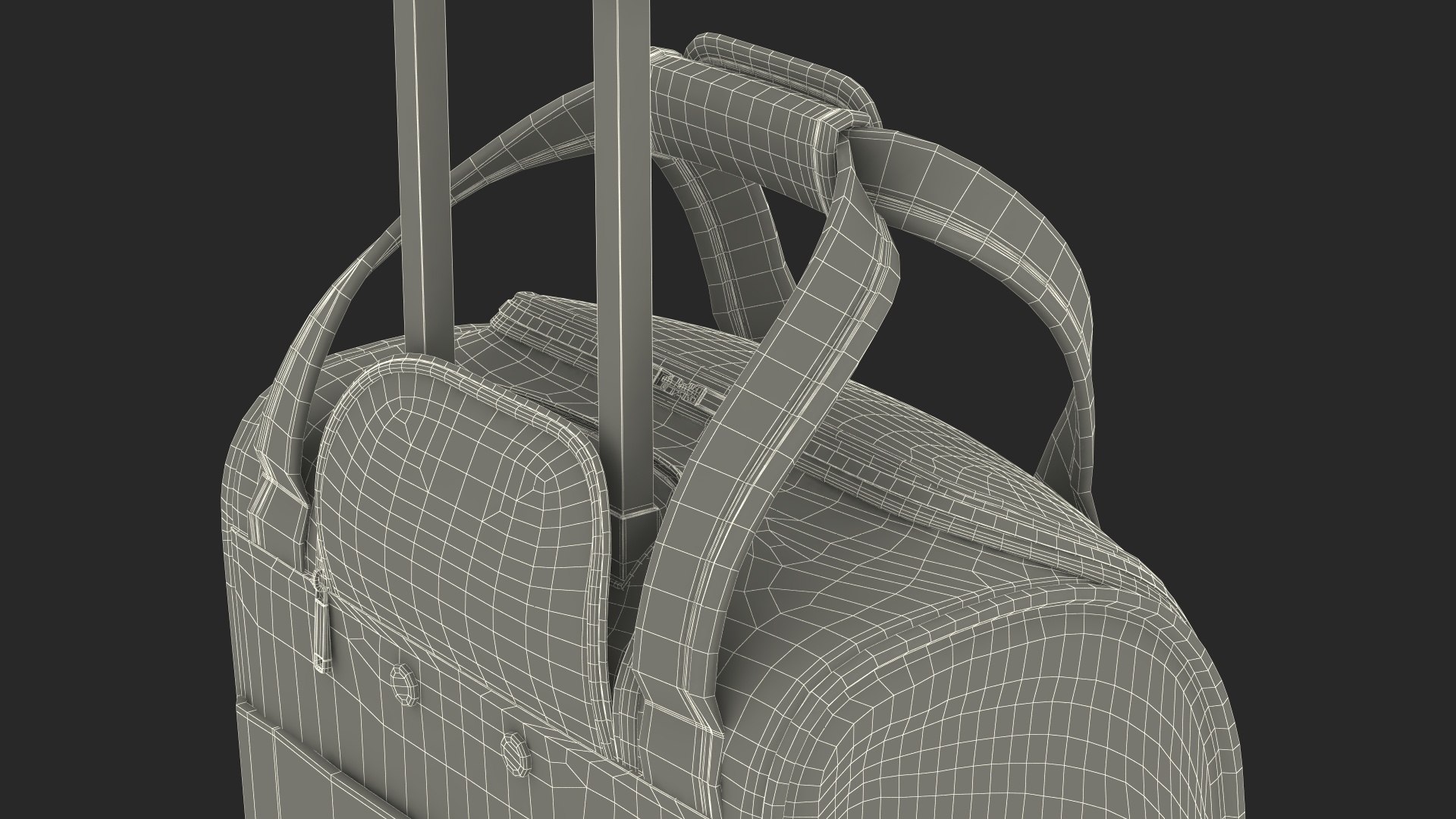 3D Black Softshell Rolling Luggage model https://p.turbosquid.com/ts-thumb/Pj/mSagJi/fA/blacksoftshellrollingluggagemb3dmodel026/jpg/1686819505/1920x1080/fit_q87/f559909dea675a637f1a22103054fee2df0e9c4e/blacksoftshellrollingluggagemb3dmodel026.jpg