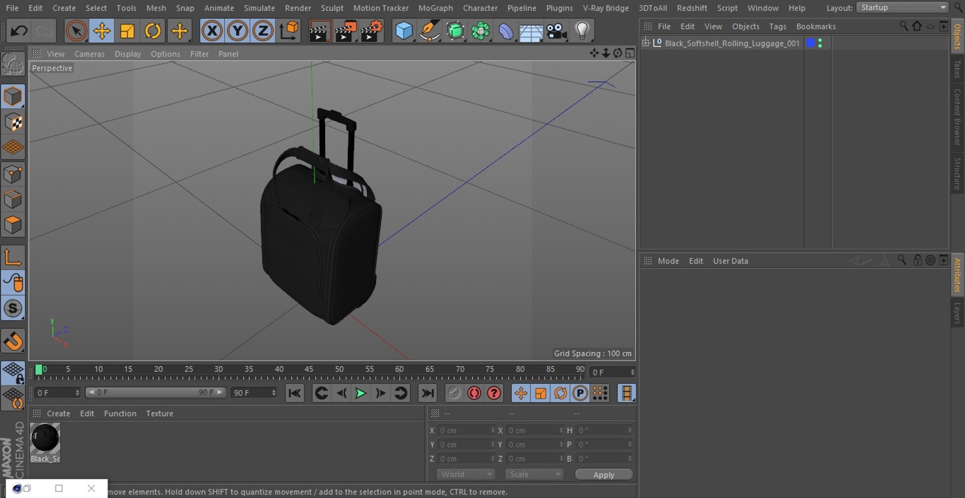 3D Black Softshell Rolling Luggage model https://p.turbosquid.com/ts-thumb/Pj/mSagJi/k3/blacksoftshellrollingluggagemb3dmodel022/jpg/1686819493/1920x1080/fit_q87/b6cff4a4144b6340b2459bb915d1812fe82136c5/blacksoftshellrollingluggagemb3dmodel022.jpg
