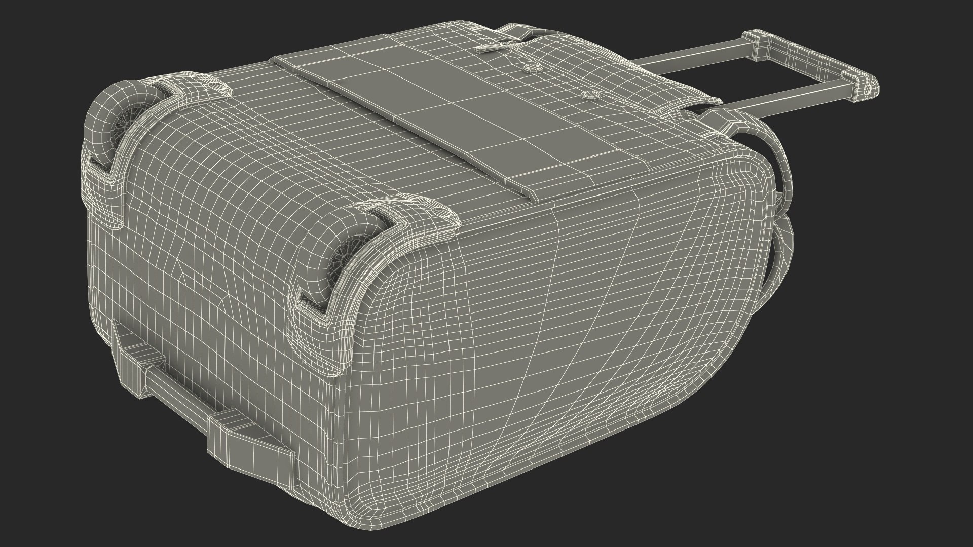 3D Black Softshell Rolling Luggage model https://p.turbosquid.com/ts-thumb/Pj/mSagJi/od/blacksoftshellrollingluggagemb3dmodel029/jpg/1686819514/1920x1080/fit_q87/f32a6b734d1d9d2988b02816913aff0fdda1cffb/blacksoftshellrollingluggagemb3dmodel029.jpg