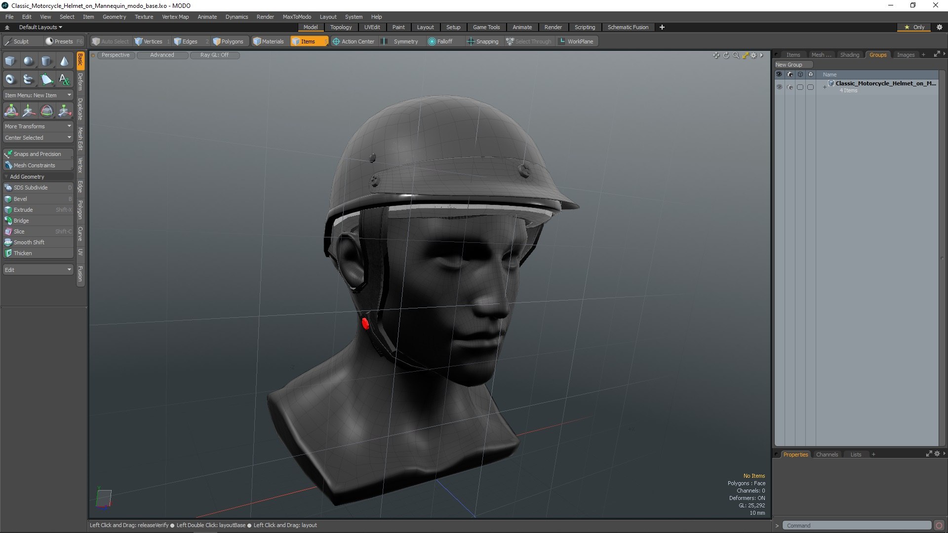 Classic Motorcycle Helmet on Mannequin model https://p.turbosquid.com/ts-thumb/Pj/mWuQbx/Dd/classicmotorcyclehelmetonmannequin3dmodel017/jpg/1725550309/1920x1080/fit_q87/2b71044ce71849389bac4860b28e2dbec3358471/classicmotorcyclehelmetonmannequin3dmodel017.jpg
