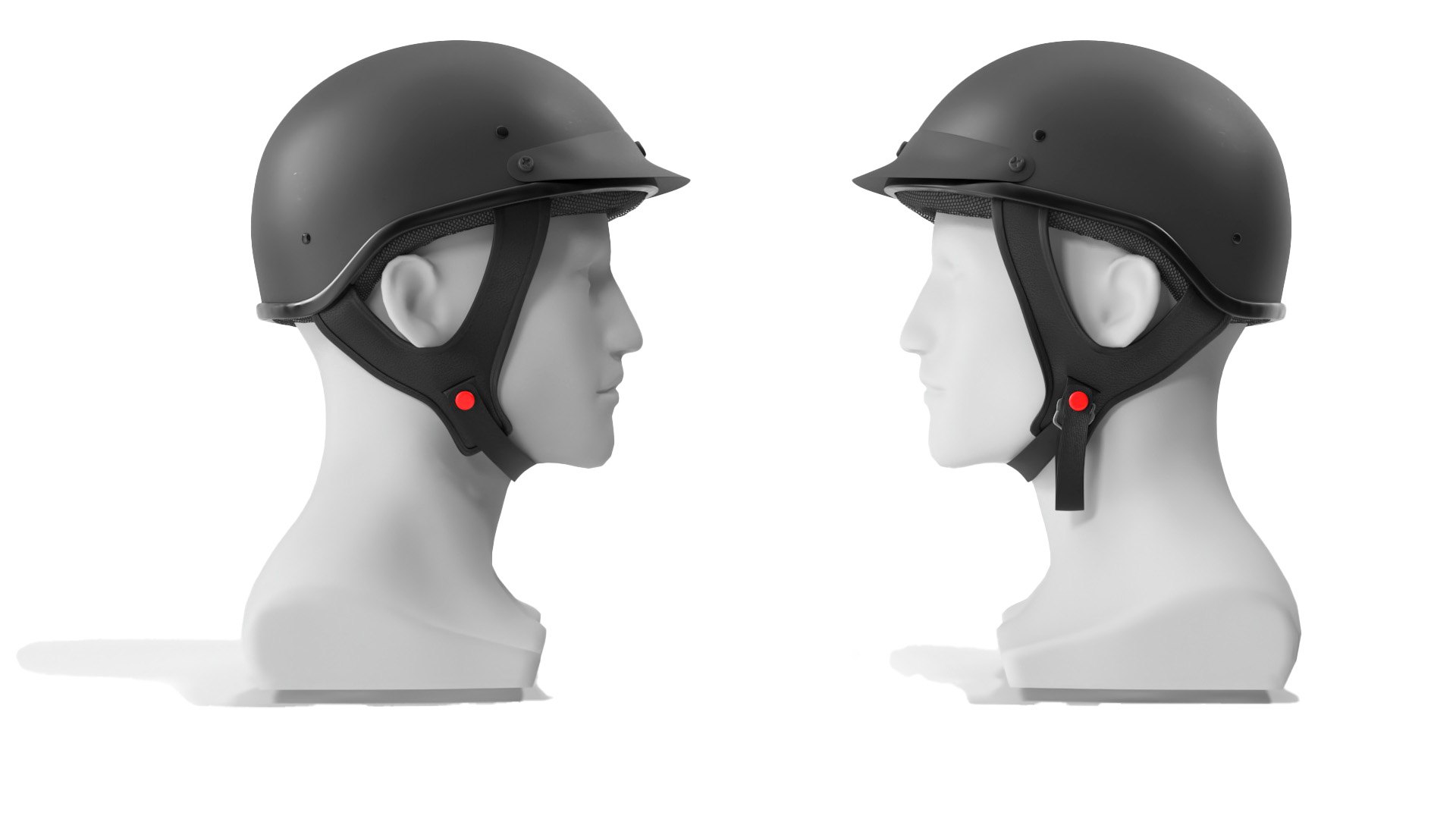 Classic Motorcycle Helmet on Mannequin model https://p.turbosquid.com/ts-thumb/Pj/mWuQbx/Oq/classicmotorcyclehelmetonmannequin3dmodel006/jpg/1725550254/1920x1080/fit_q87/a0afb0bf907c976ed5b71301d50828795133091b/classicmotorcyclehelmetonmannequin3dmodel006.jpg
