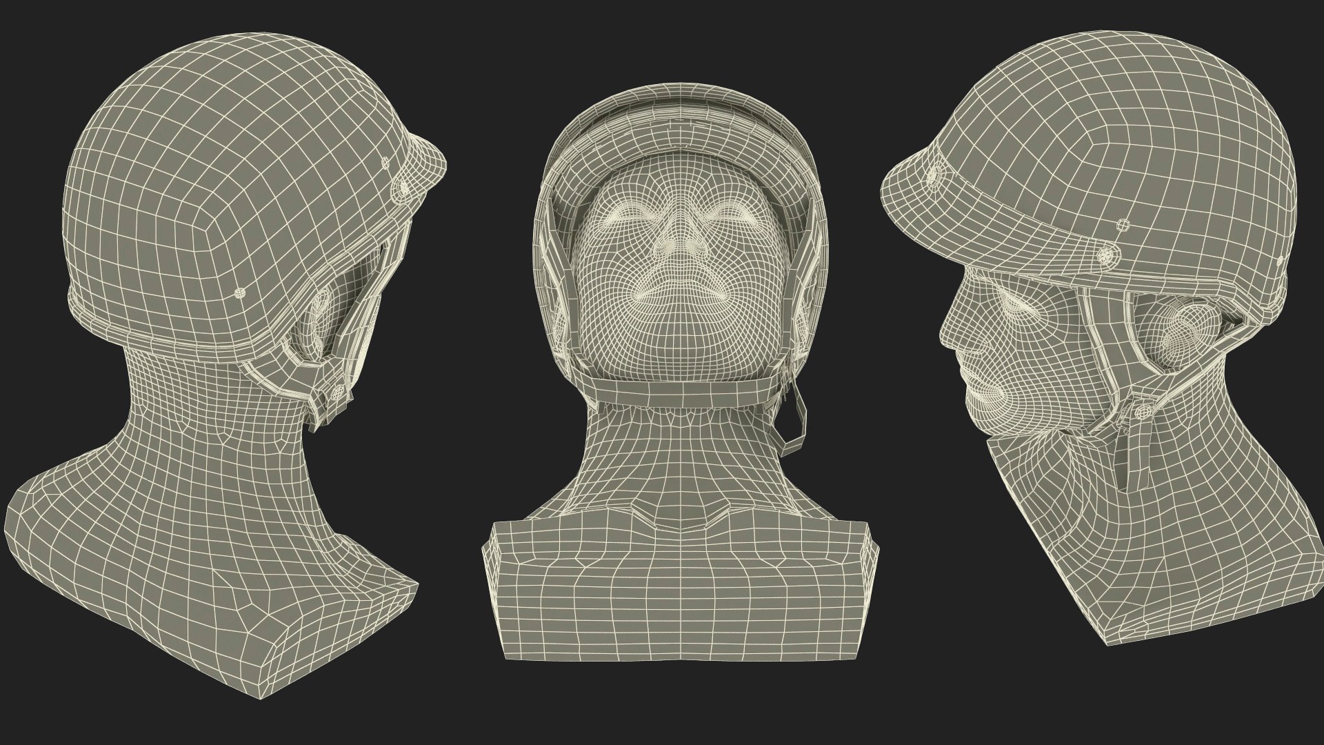 Classic Motorcycle Helmet on Mannequin model https://p.turbosquid.com/ts-thumb/Pj/mWuQbx/kW/classicmotorcyclehelmetonmannequin3dmodel015/jpg/1725550299/1920x1080/fit_q87/28f68102c931beee1cba42c45dba563fc5df9c6e/classicmotorcyclehelmetonmannequin3dmodel015.jpg