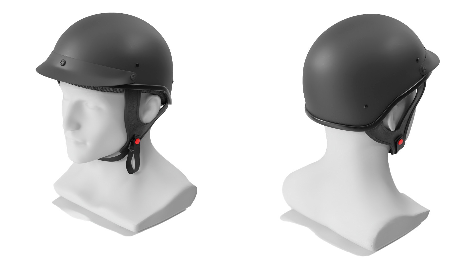 Classic Motorcycle Helmet on Mannequin model https://p.turbosquid.com/ts-thumb/Pj/mWuQbx/nH/classicmotorcyclehelmetonmannequin3dmodel008/jpg/1725550265/1920x1080/fit_q87/22be96c538e77b1c8ee5b688bc2f5aa97f71c993/classicmotorcyclehelmetonmannequin3dmodel008.jpg