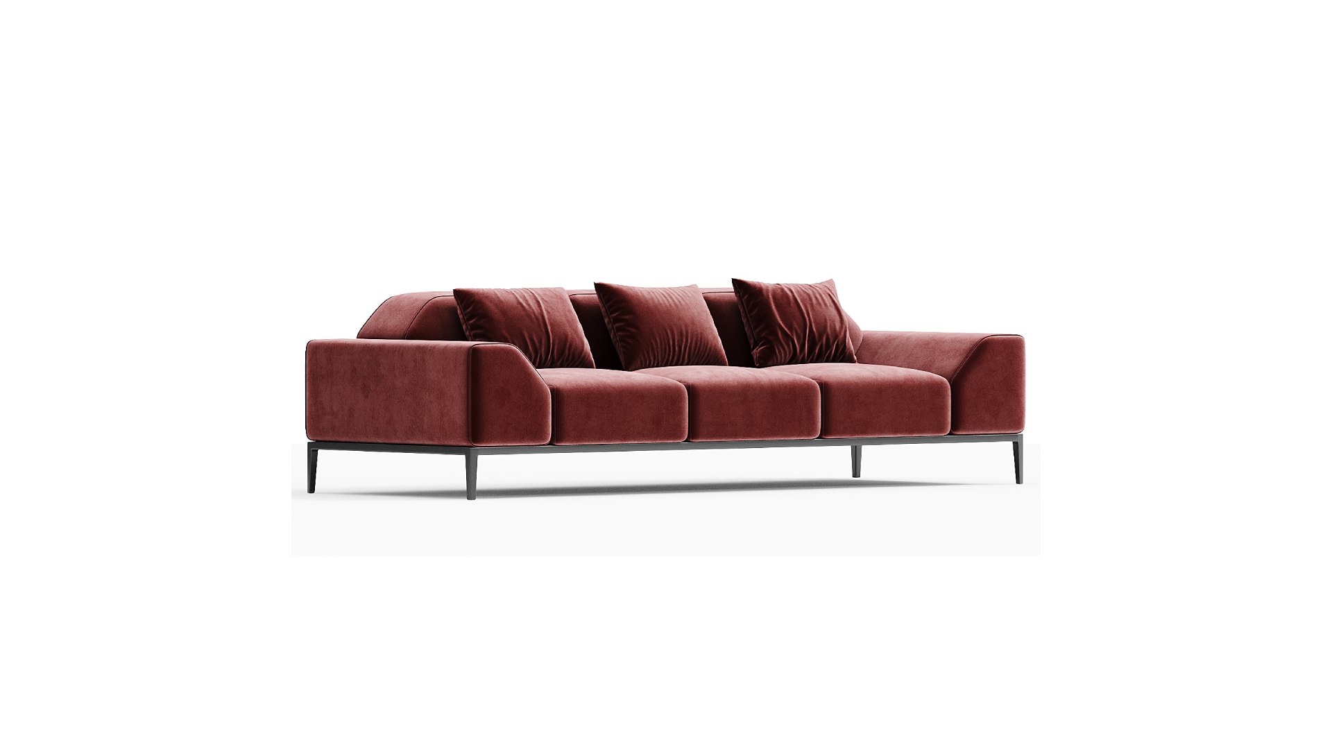 3D sofa 281 model https://p.turbosquid.com/ts-thumb/Pj/ny0Mif/51/168/png/1709296276/1920x1080/fit_q87/68b32bd3620b573a45b7cb8453655373ba1af588/168.jpg