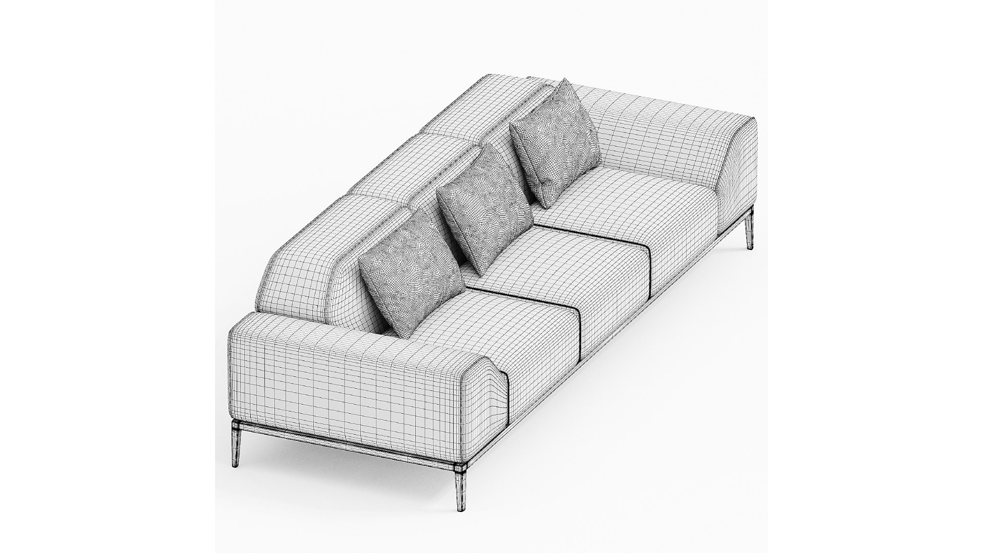 3D sofa 281 model https://p.turbosquid.com/ts-thumb/Pj/ny0Mif/Or/163/png/1709296267/1920x1080/fit_q87/fc322ff9f438189b1b7a1b5897b65fb78ea159f5/163.jpg